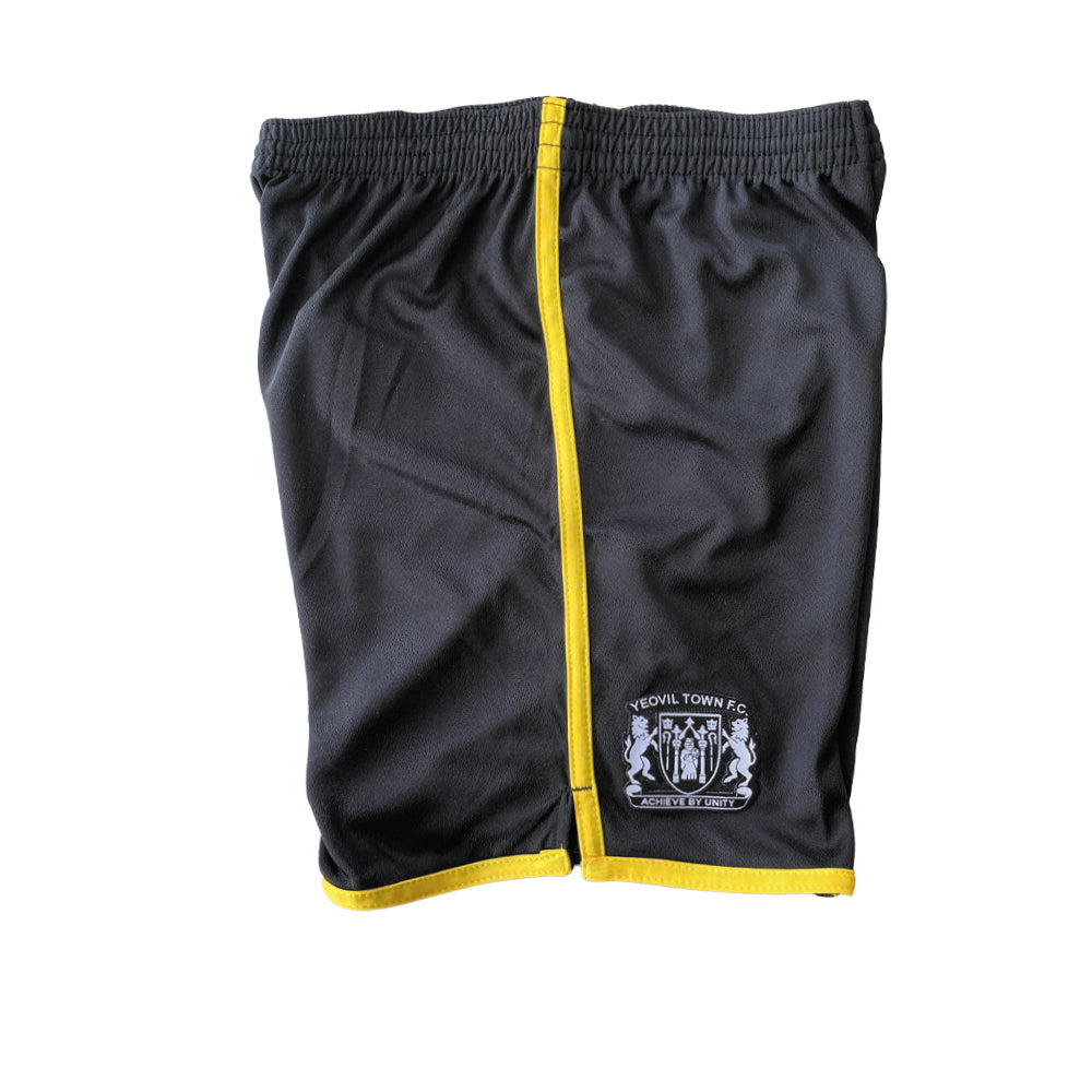 Errea 23-24 Away Shorts - Adult