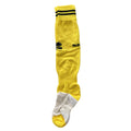 Errea 2023-24 Away Socks