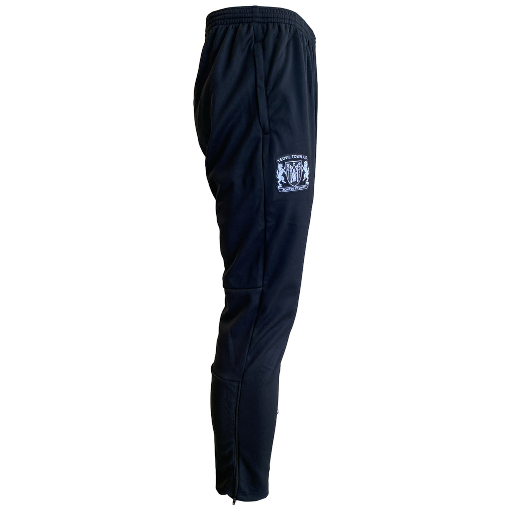 Errea Track Pant - Adult