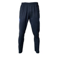 Errea Track Pant - Junior
